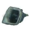 DIEDERICHS 7450073 Indicator